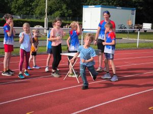 sommerfest 16.06.2026