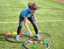 sommerfest 16.06.2026