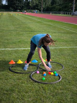 sommerfest 16.06.2026