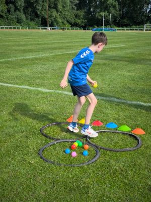 sommerfest 16.06.2026