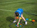 sommerfest 16.06.2026