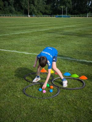 sommerfest 16.06.2026