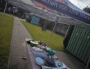 sommerfest 16.06.2026