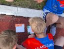 sommerfest 16.06.2026