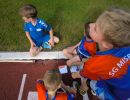 sommerfest 16.06.2026
