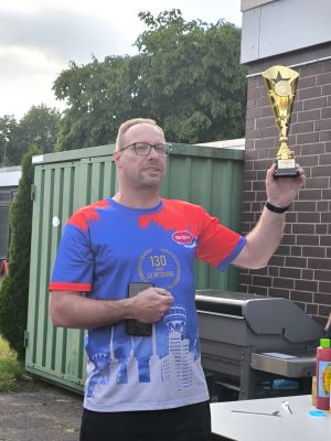 sommerfest 16.06.2026