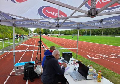 Sportfest 05.09.2026
