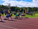 sportfest tus altwarmbuechen 13.06.2026