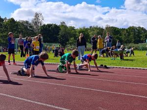 sportfest tus altwarmbuechen 13.06.2026
