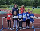sportfest tus altwarmbuechen 13.06.2026