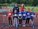 sportfest tus altwarmbuechen 13.06.2026