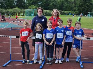 sportfest tus altwarmbuechen 13.06.2026