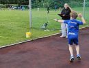 sportfest tus altwarmbuechen 13.06.2026