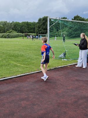 sportfest tus altwarmbuechen 13.06.2026