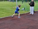 sportfest tus altwarmbuechen 13.06.2026