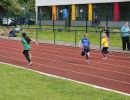 sportfest tus altwarmbuechen 13.06.2026
