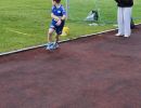 sportfest tus altwarmbuechen.06.2026
