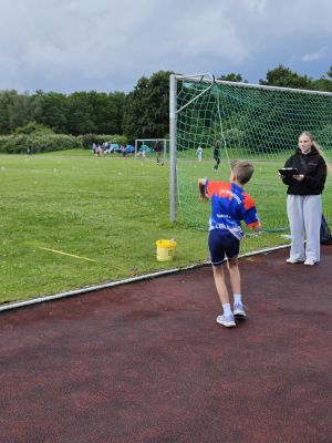 sportfest tus altwarmbuechen 13.06.2026