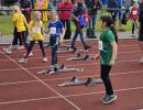 sportfest tus altwarmbuechen 13.06.2026