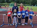 sportfest tus altwarmbuechen 13.06.2026