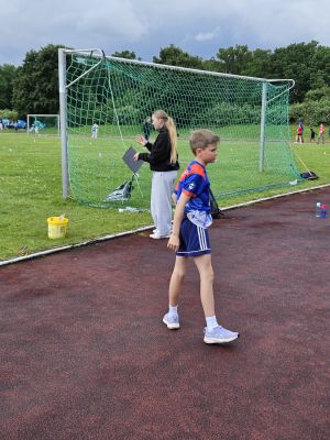 sportfest tus altwarmbuechen 13.06.2026