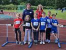 sportfest tus altwarmbuechen 13.06.2026