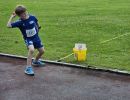 sportfest tus altwarmbuechen 13.06.2026