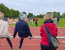 sportfest wettbergen.05.2026