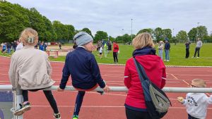 sportfest wettbergen.05.2026