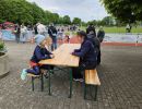 sportfest wettbergen 09.05.2026