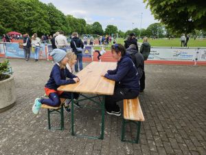 sportfest wettbergen 09.05.2026