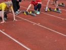 sportfest wettbergen 09.05.2026