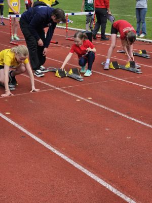 sportfest wettbergen 09.05.2026