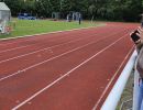 sportfest wettbergen 09.05.2026