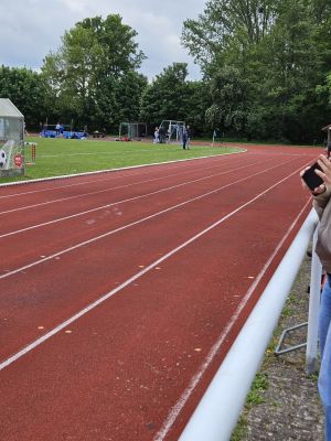sportfest wettbergen 09.05.2026