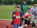 sportfest wettbergen 09.05.2026
