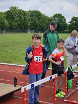 sportfest wettbergen 09.05.2026