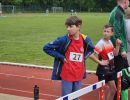 sportfest wettbergen 09.05.2026