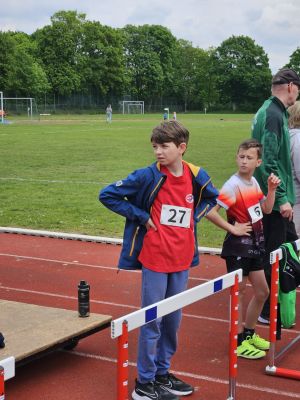 sportfest wettbergen 09.05.2026