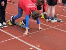 sportfest wettbergen 09.05.2026
