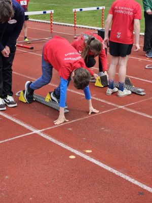 sportfest wettbergen 09.05.2026
