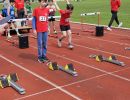 sportfest wettbergen 09.05.2026