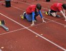 sportfest wettbergen 09.05.2026
