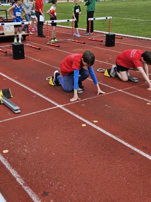 sportfest wettbergen 09.05.2026