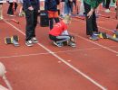 sportfest wettbergen 09.05.2026