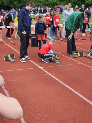 sportfest wettbergen 09.05.2026