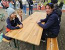 sportfest wettbergen 09.05.2026