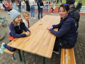 sportfest wettbergen 09.05.2026