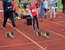 sportfest wettbergen 09.05.2026