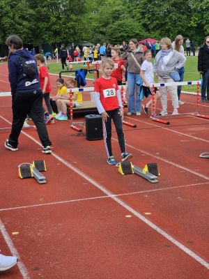 sportfest wettbergen 09.05.2026